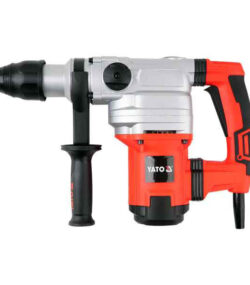 LiIon Compact Drill Driver SZ2 - Image 2