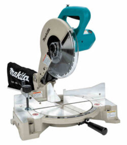 Inverter Power Generator - Image 2
