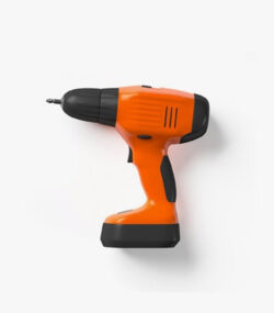 Inverter Power Generator - Image 4